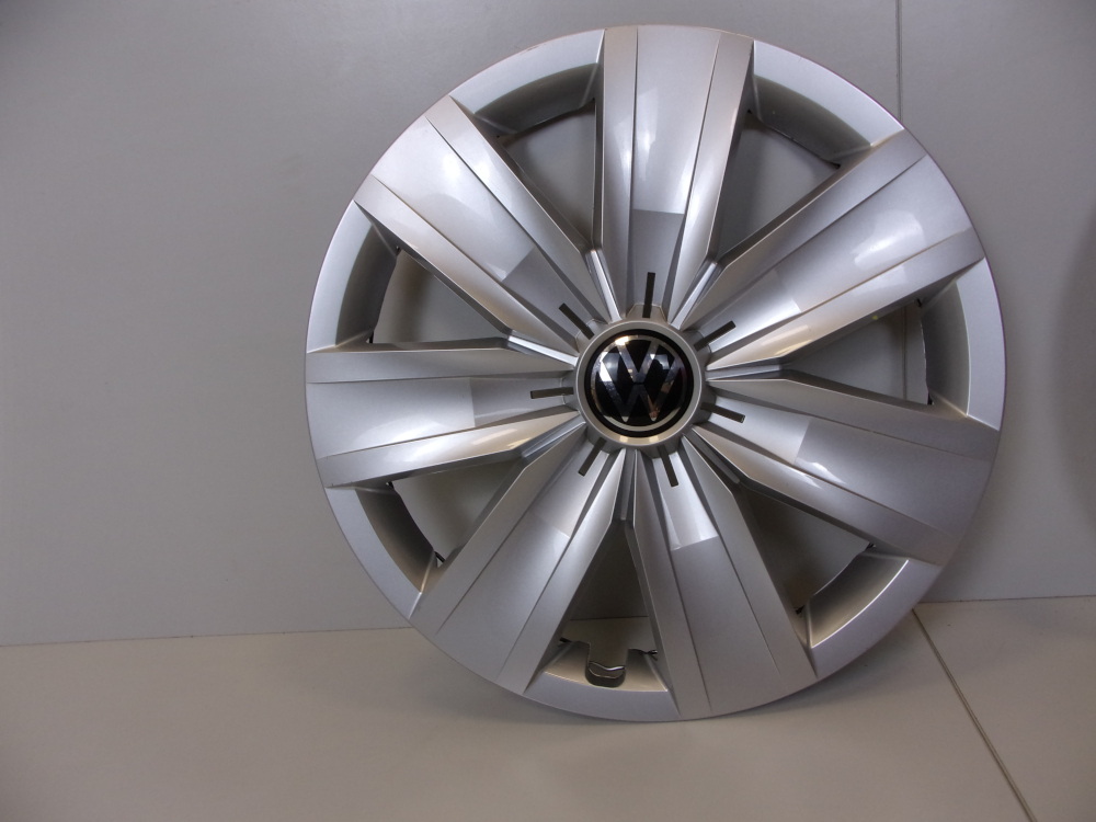 Poklice 16" originál VW 2GA.601.147