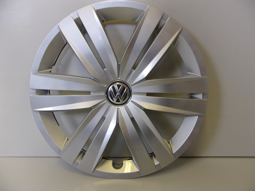 Poklice 16" originál VW 5TA.601.147